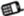 celphone