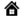 icon office