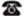 telephone