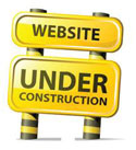Under Construction